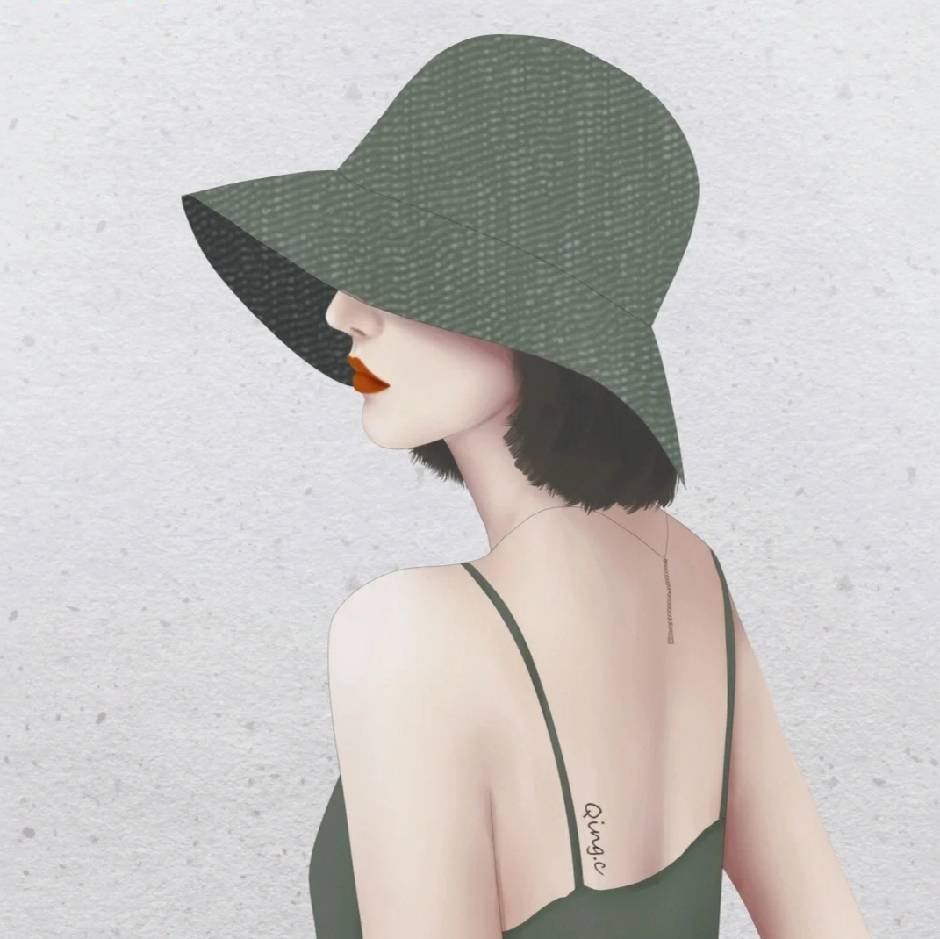 Ms.L