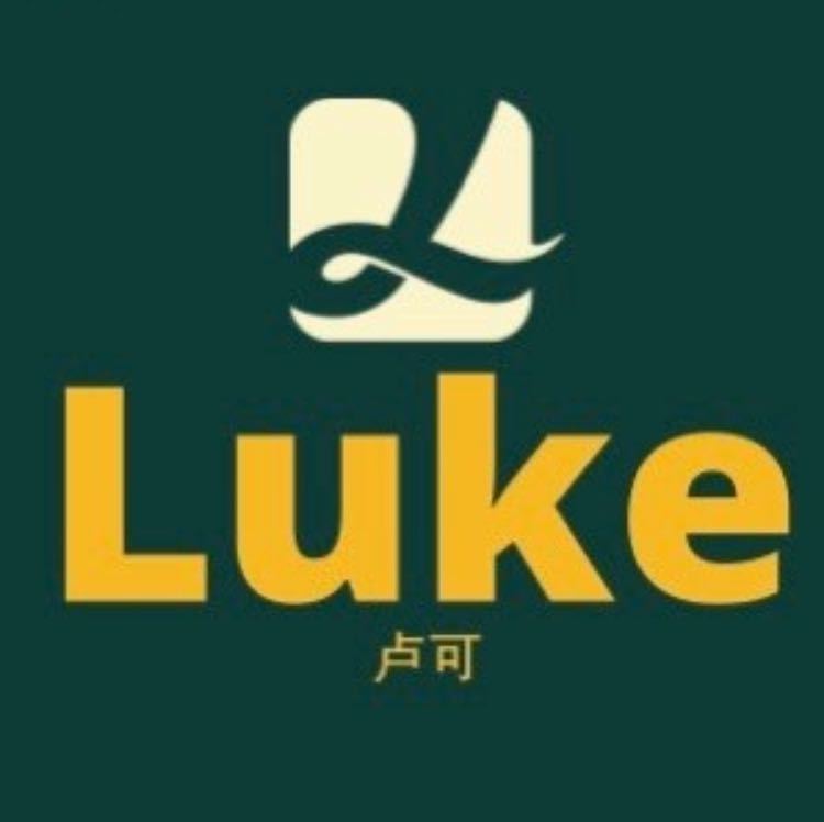 卢可