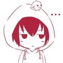 。。。