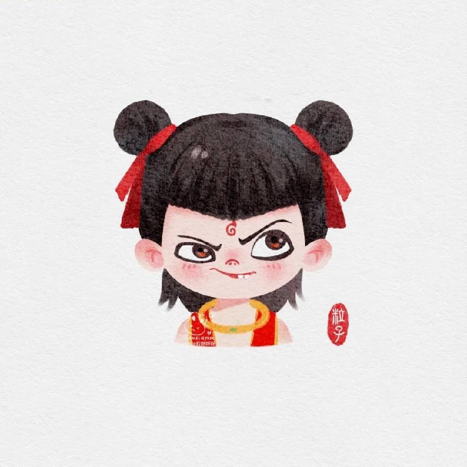 零点