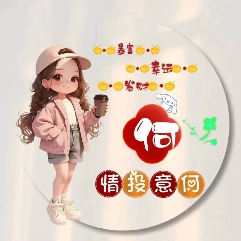 何玉琴