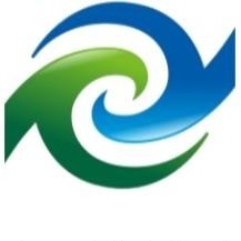 消防安全技术实务考点一本通