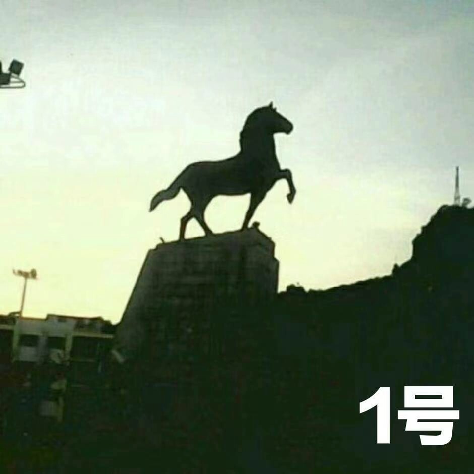 A灵山鑫荣吊装-陈书杨 19377787080