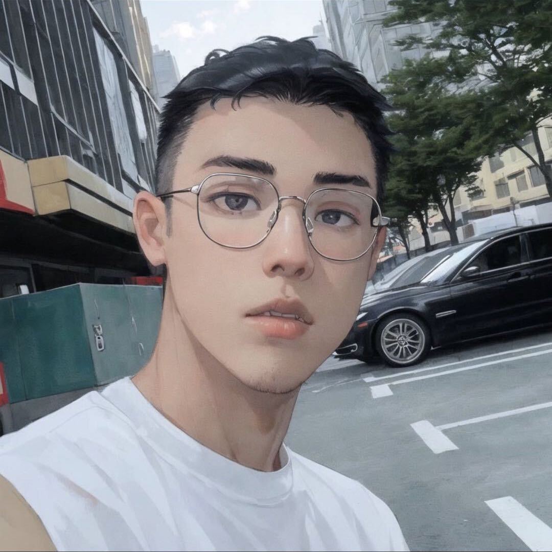 杰克AI