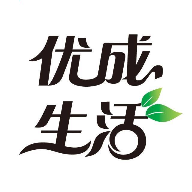远成纸业-电商部