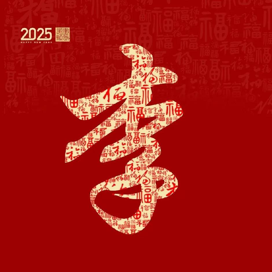 李凯