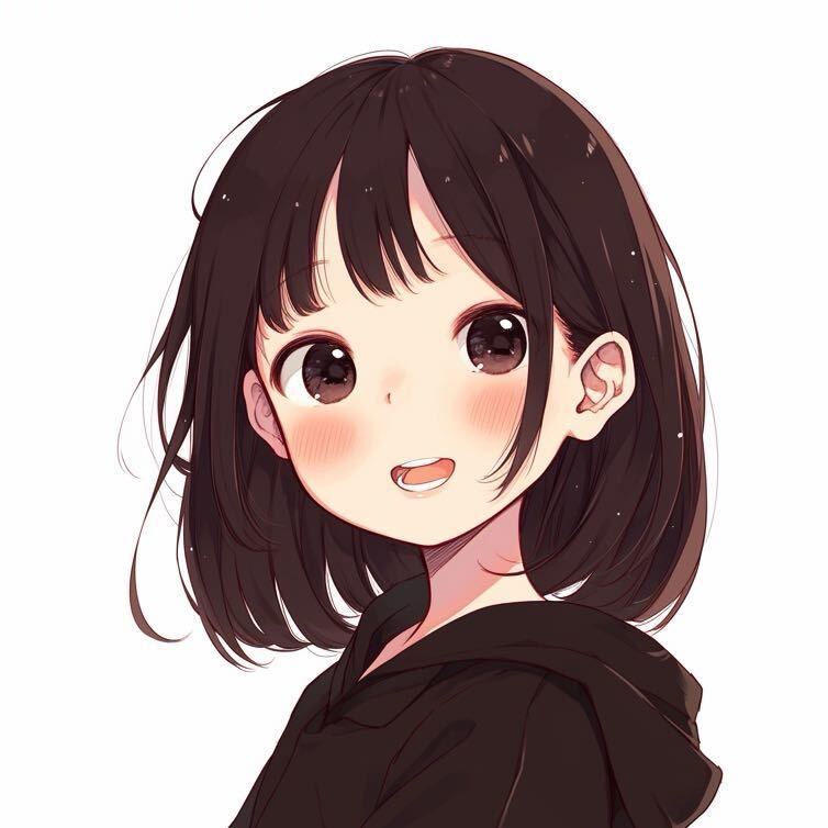 双玉