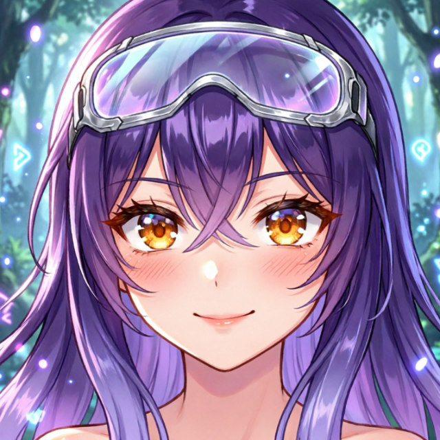 星穹轨迹