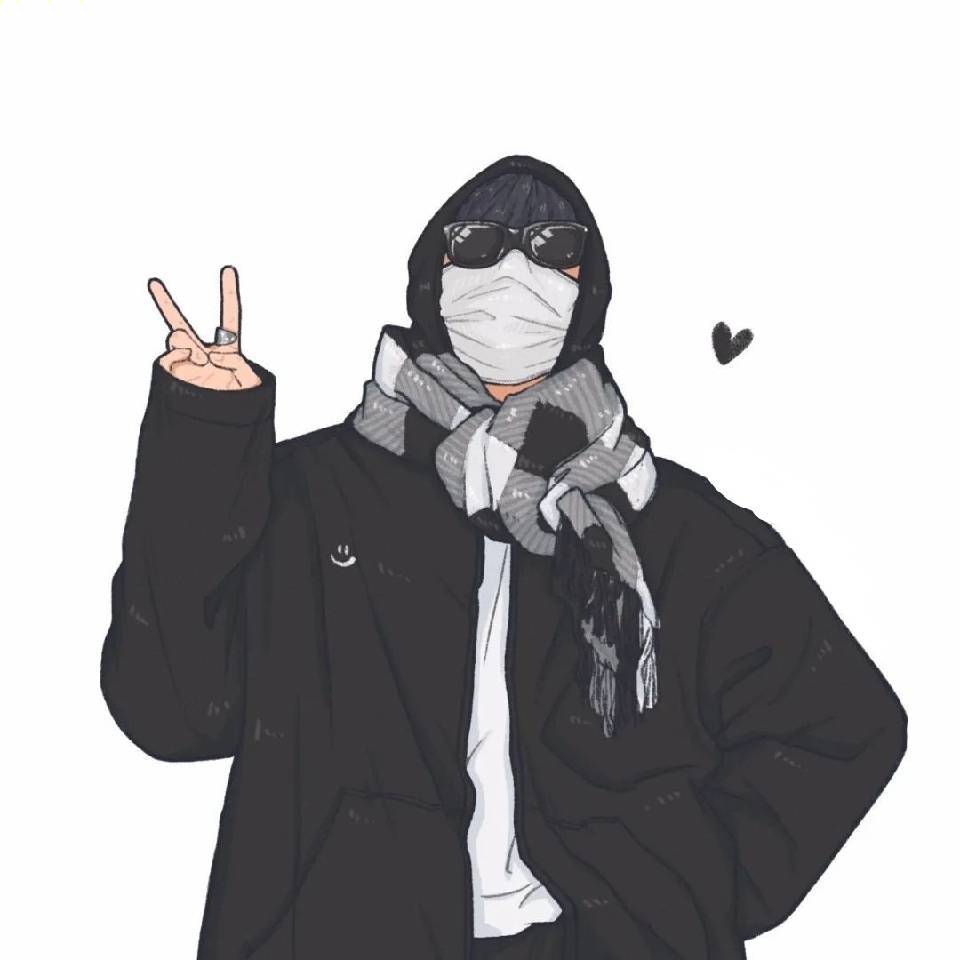 丶Teen