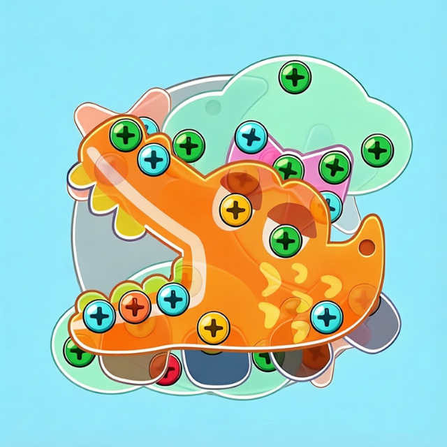 这关太菜了