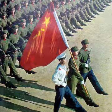 陈