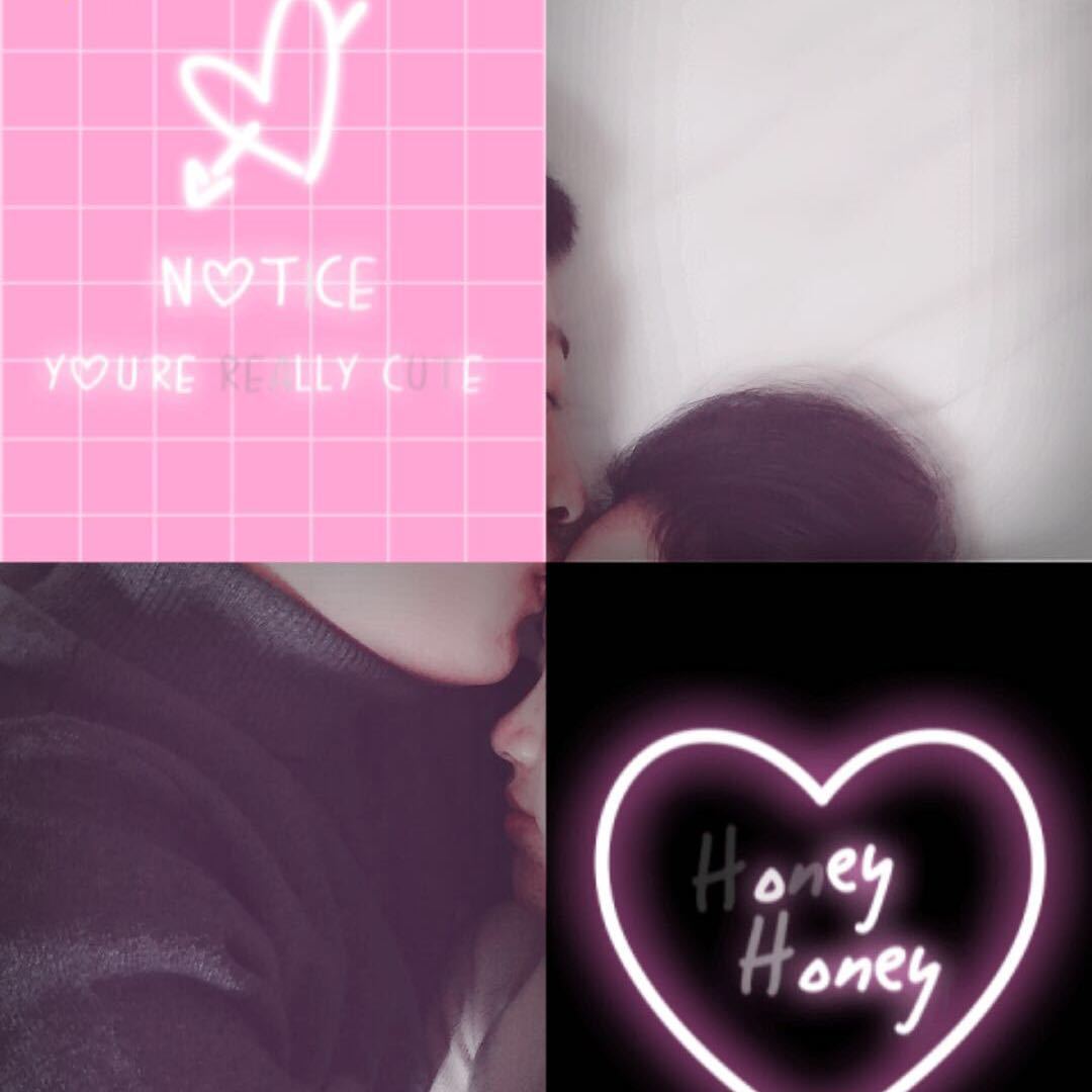 从来如此便对么