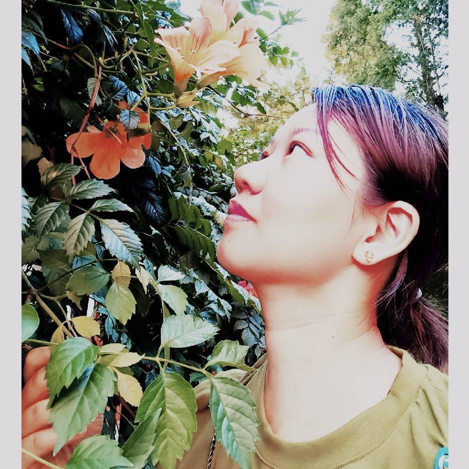 用戶頭像