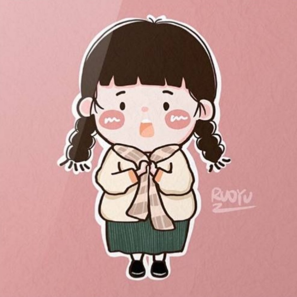 未蓝