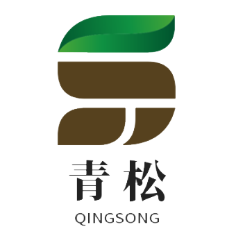 淄博青松信息技术有限公司