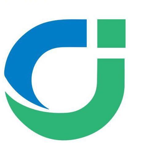 超先生