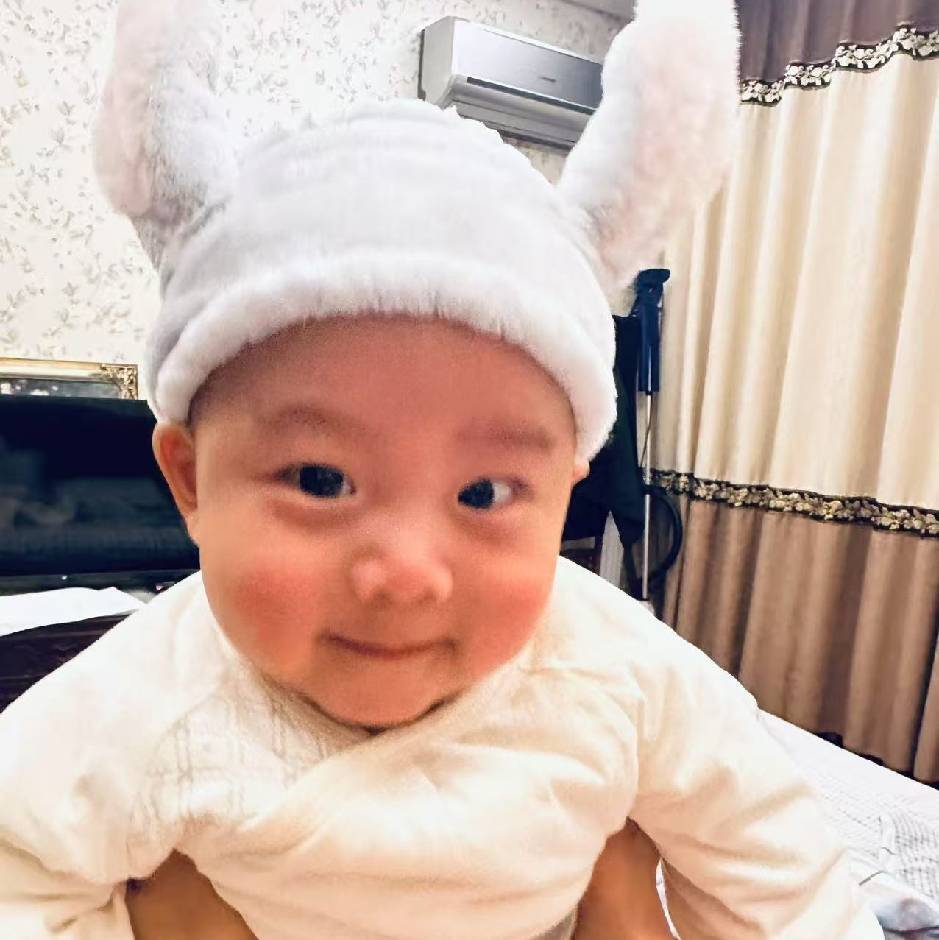 阿秋
