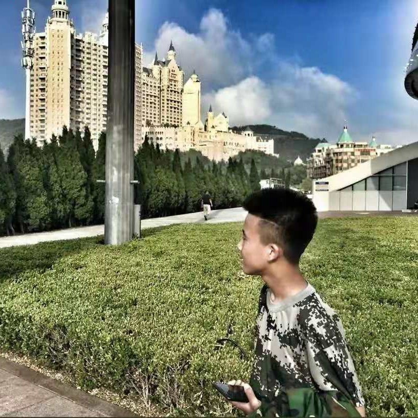 王建影