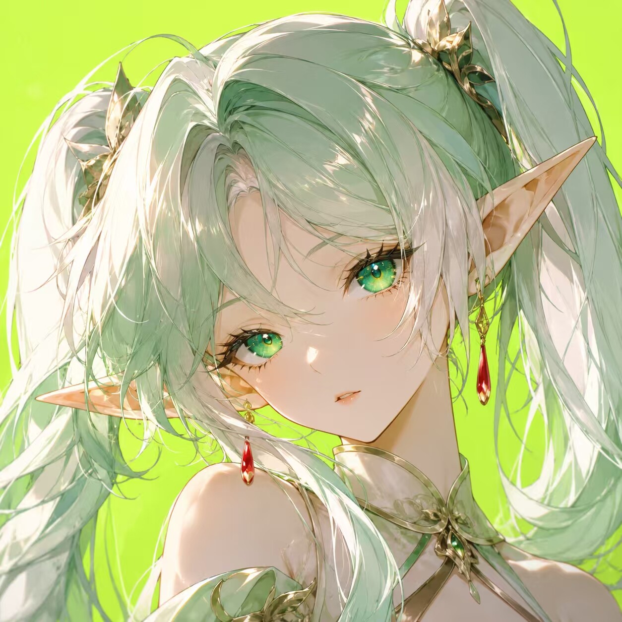 Elara