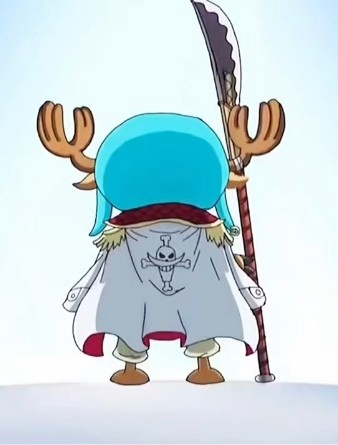 带无线网的大树