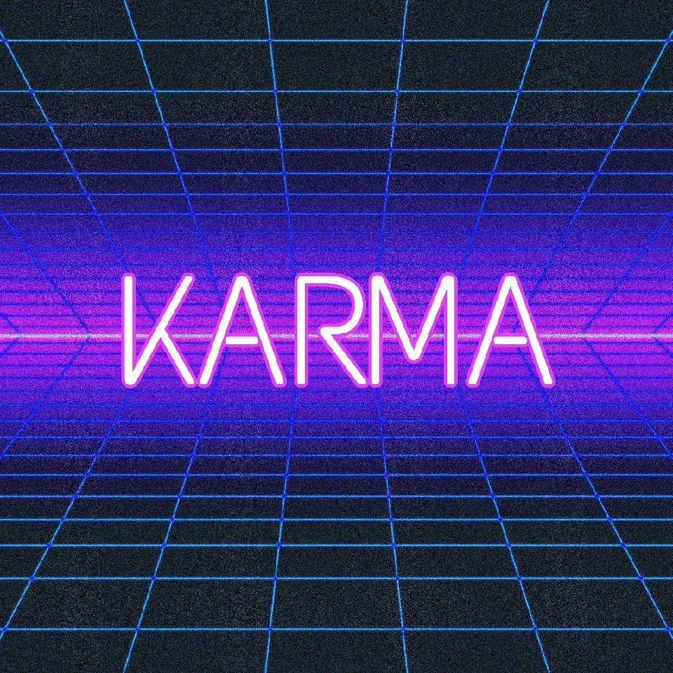 KARMA🏆
