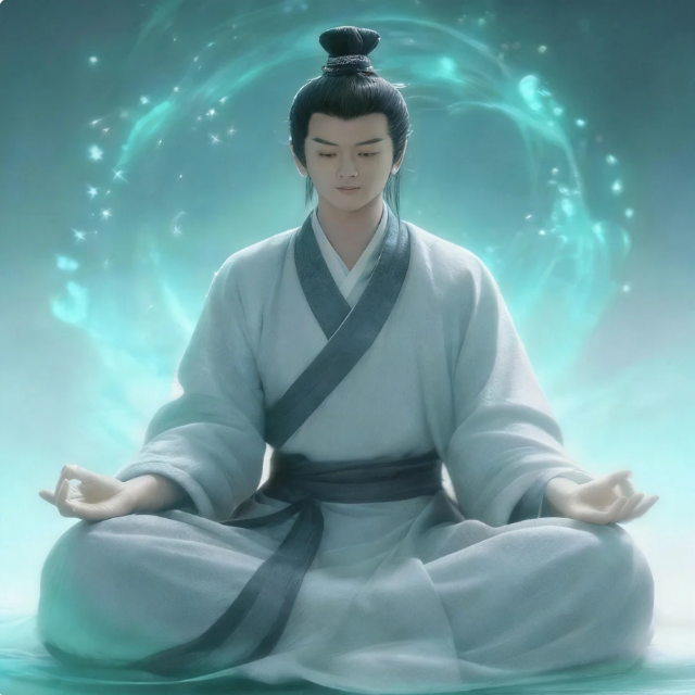 聊城极梦文化传媒有限公司