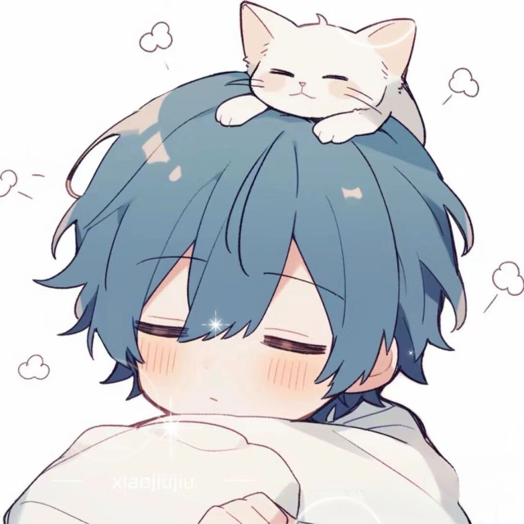 不瘦到140不改名