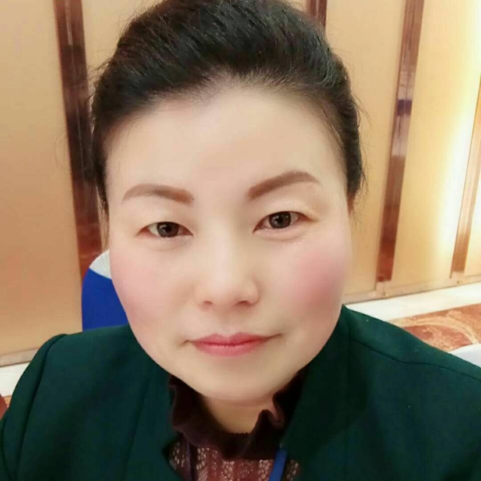 用戶頭像