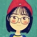 包旭云