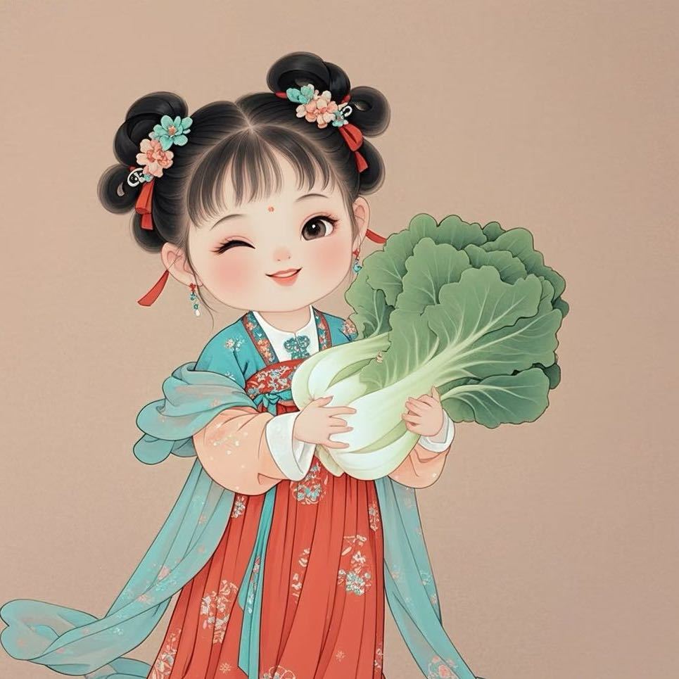 小燕