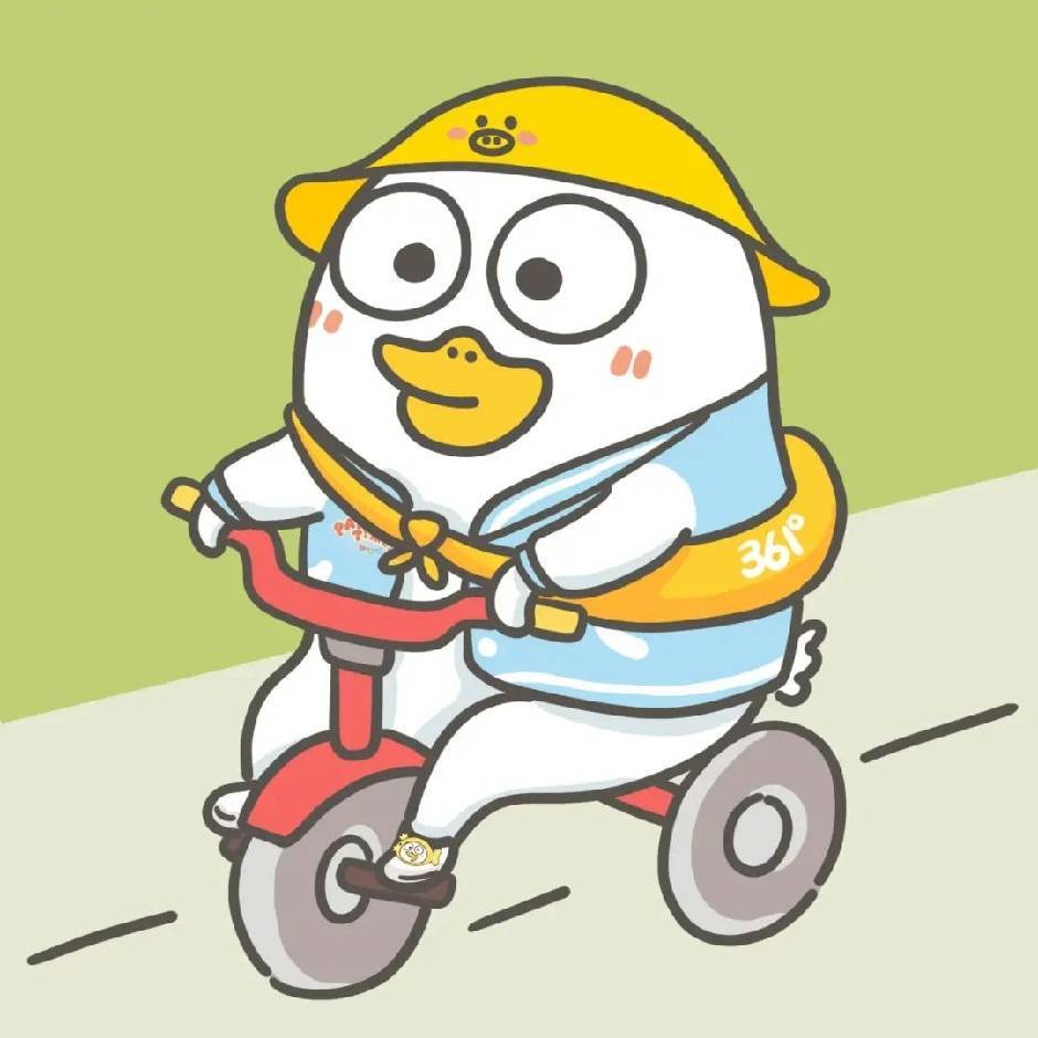 奇迹果园·小卢