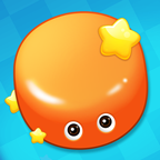 辰海竞玩(南京)软件科技有限公司