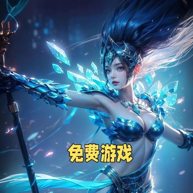 海贼零氪游戏