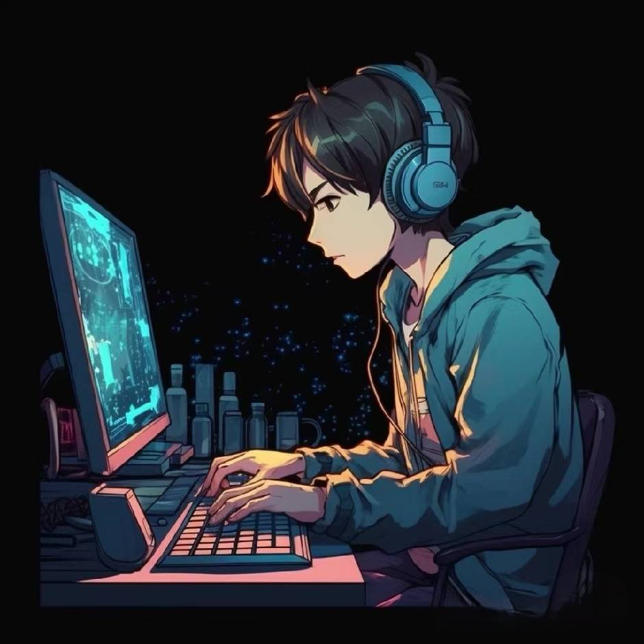 kernel