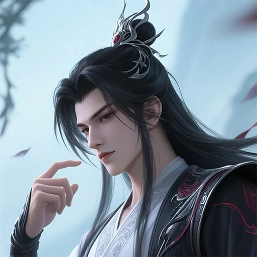 无限乐消
