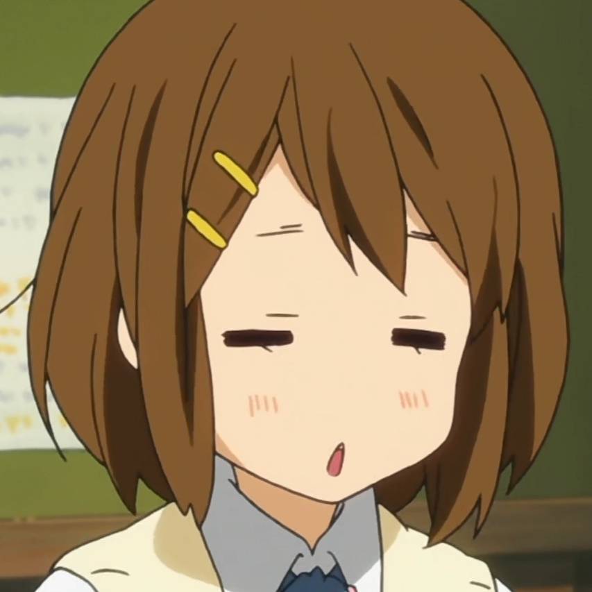 沬