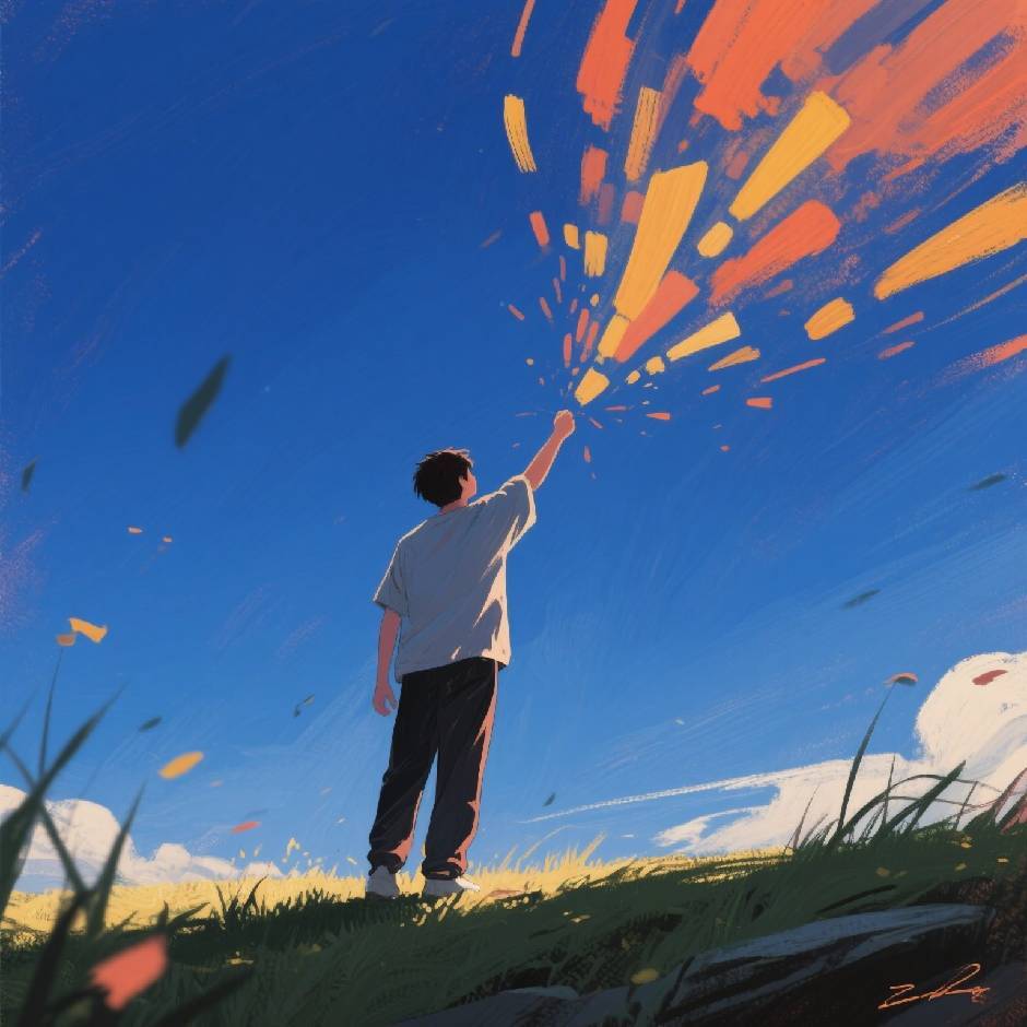 齐哥