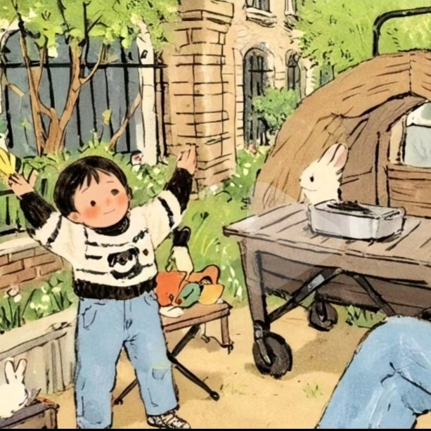 洪丹阳