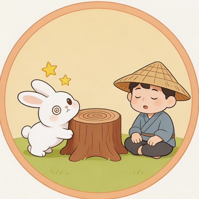 成语对决