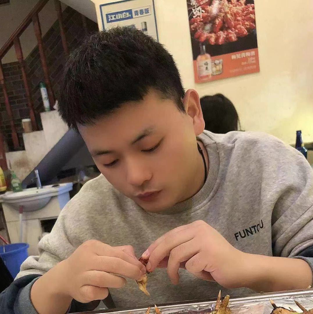 呼叫白袜体育生