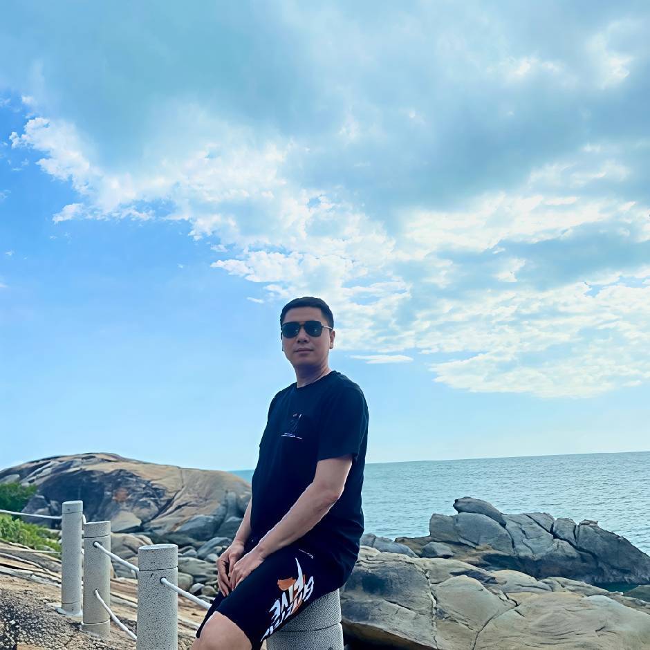 芒妙小程序开发