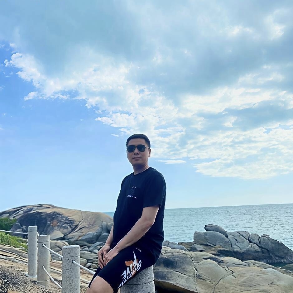 芒妙小程序开发