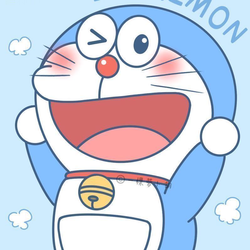 Hanson