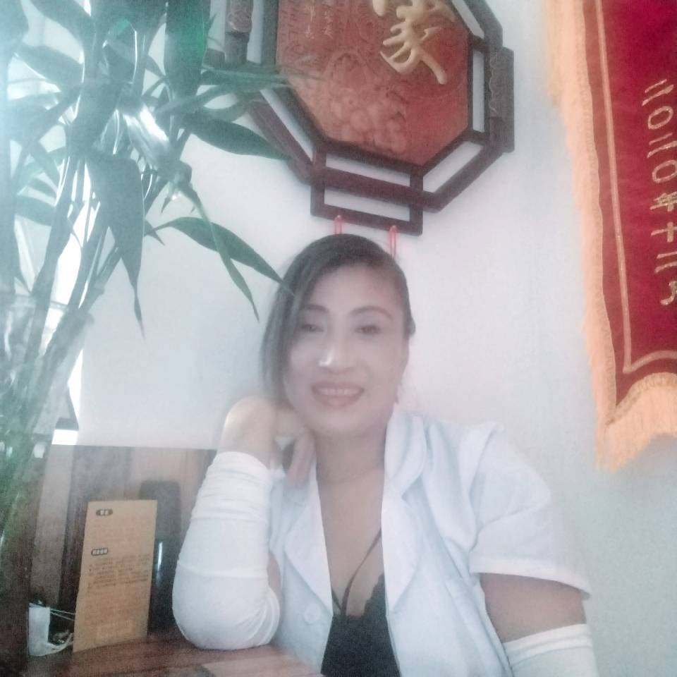 A中医祖传专调 妇科不孕疑难症 