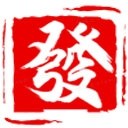 LED显示屏服务