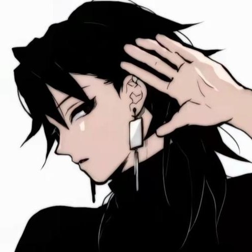 樂