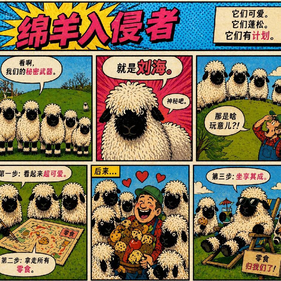 天泽圣司