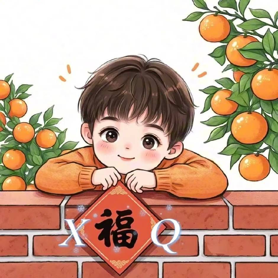 渐行渐远