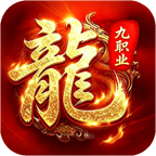 塔塔帝国 Logo