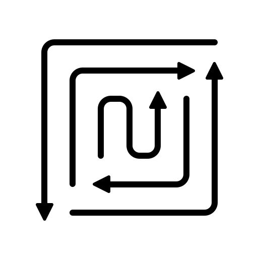 疯狂无敌消图标